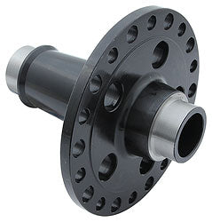 SPOOL FORD 9in 28spl
