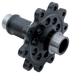 SPOOL FORD 9in 31spl Light Weight
