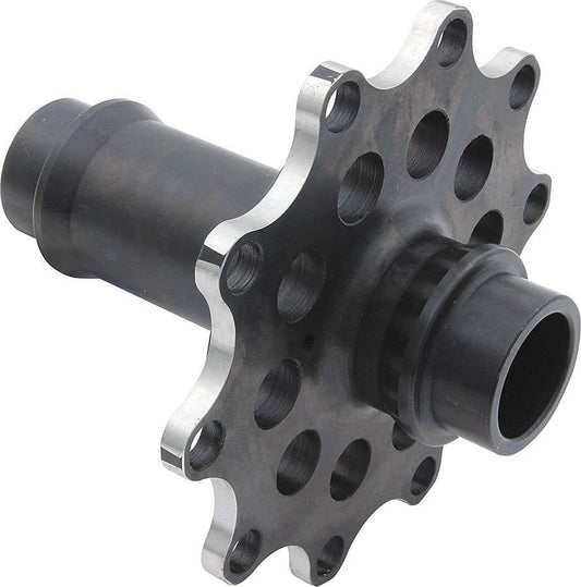 SPOOL FORD 9in 31spl Ultra Light Chromoly