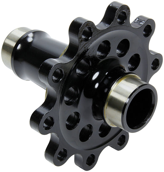 SPOOL FORD 9in 35spl STEEL use with 3.250 case