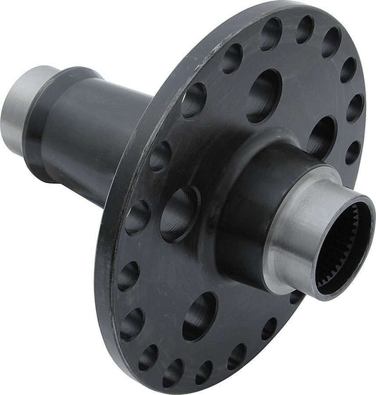 SPOOL FORD 9in 35spl STEEL use with 3.062 case