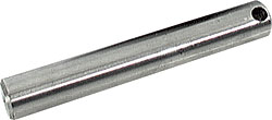 SPOOL PIN FORD 9in