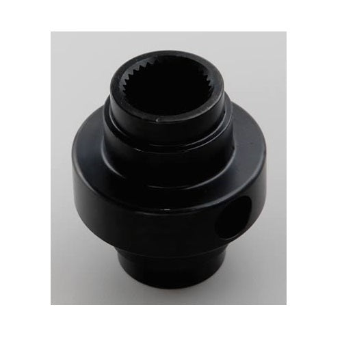 MINI SPOOL FORD 9in 31 SPLINE