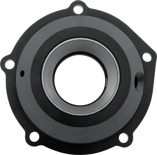 PINION SUPPORT FORD 9in 28spl ALLOY DAYTONA