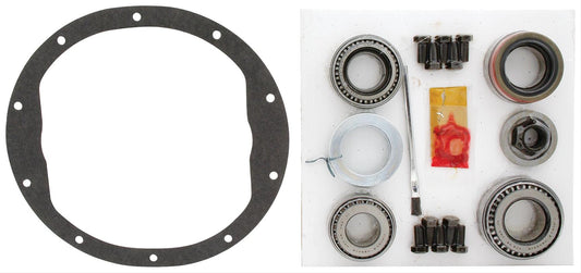 DIFF INSTALL KIT GM 10 BOLT 8.5in 64-72