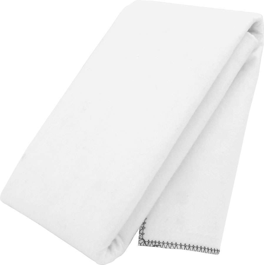 ENGINE DIAPER PAD 22in x 30in