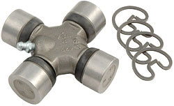 DRIVESHAFT UNI 1310 to 1330 CONVERSION greaseable