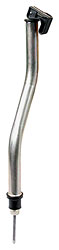 DIPSTICK POWERGLIDE LOCKING DRAGSTER