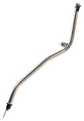 DIPSTICK TH400 LOCKING
