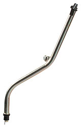 DIPSTICK CHRYS 727 SB LOCKING