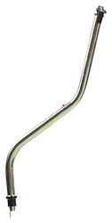 DIPSTICK CHRYS 904 LOCKING