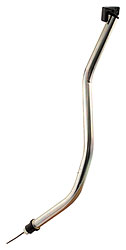 DIPSTICK C6 SB LOCKING