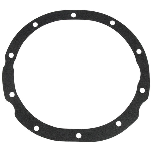 DIFF GASKET FORD 9in