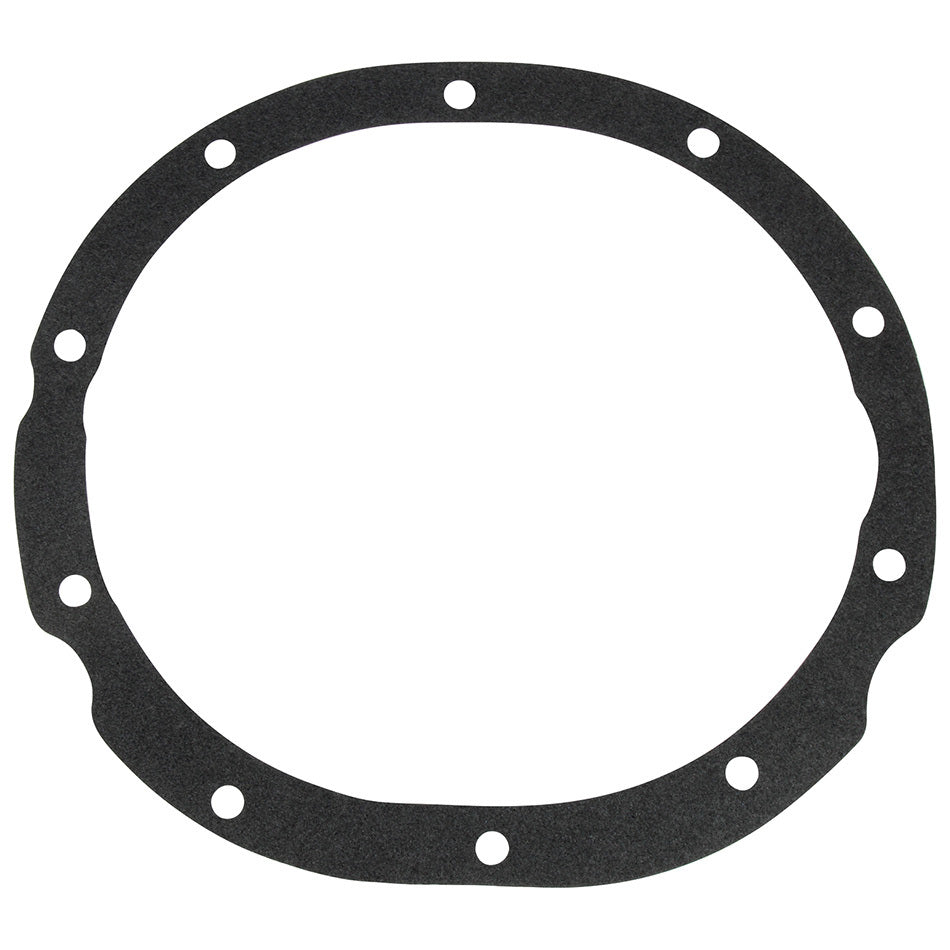 DIFF GASKET FORD 9in THIN with STEEL SHIM