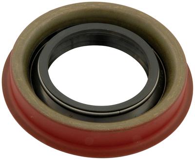 PINION SEAL FORD 9in