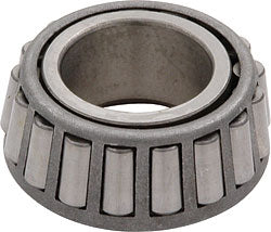 BEARING FRONT HUB OUTER FORD