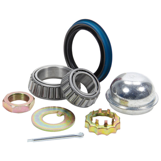 WHEEL BEARING KIT MUSTANG II