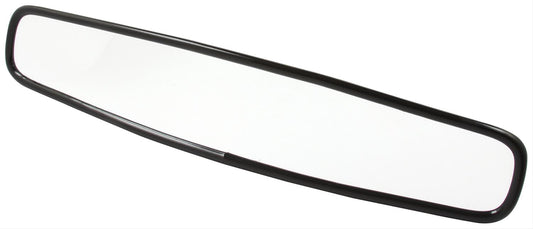 MIRROR 14in CONVEX with tabs