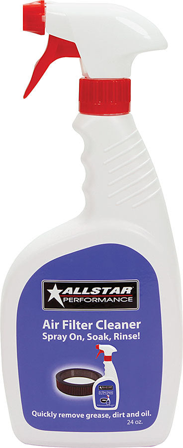 AIR FILTER CLEANER SPRAY 700ml