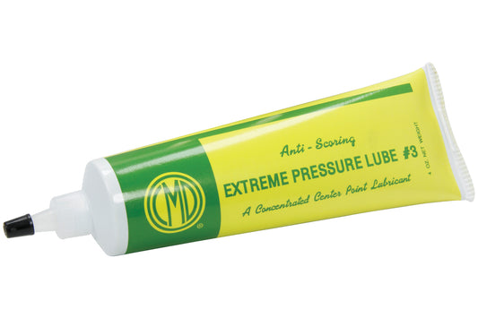 GREASE EXTREME PRESSURE 4oz ALLSTAR