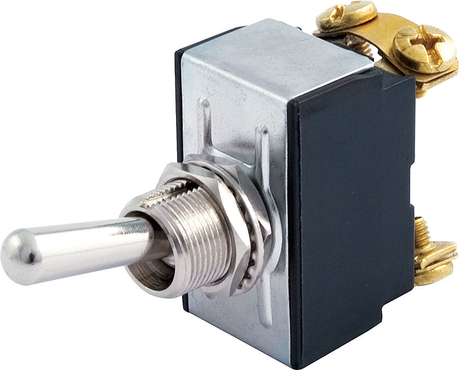 SWITCH TOGGLE REPL -4 SCREW TERMINALS 20amp