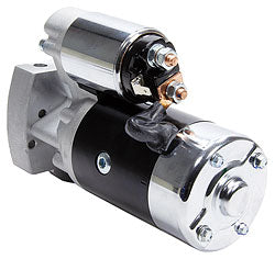 STARTER CHEV LS 3hp MINI