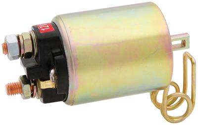 START SOLENOID CHEV for ALL80520 ALL80521