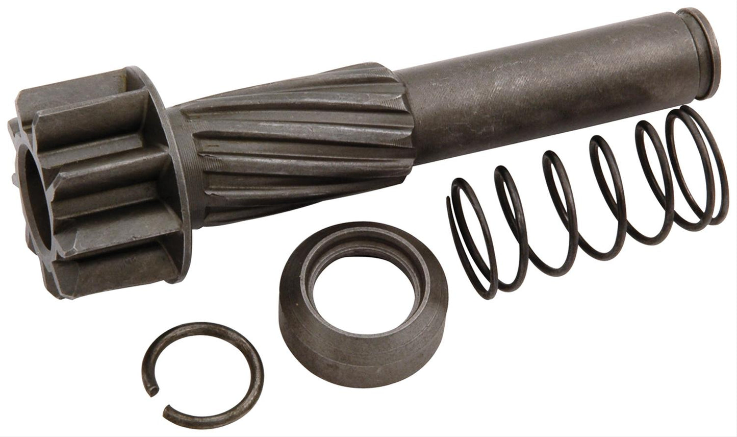 STARTER PINION CHEV for ALL80520