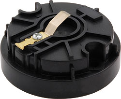 ROTOR ALLSTAR GM FORD & MSD