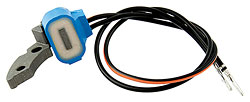 MAGNETIC PICKUP for ALLSTAR DISTRIBUTORS