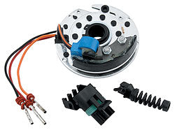 MODULE ALLSTAR GM with MAGNETIC PICKUP