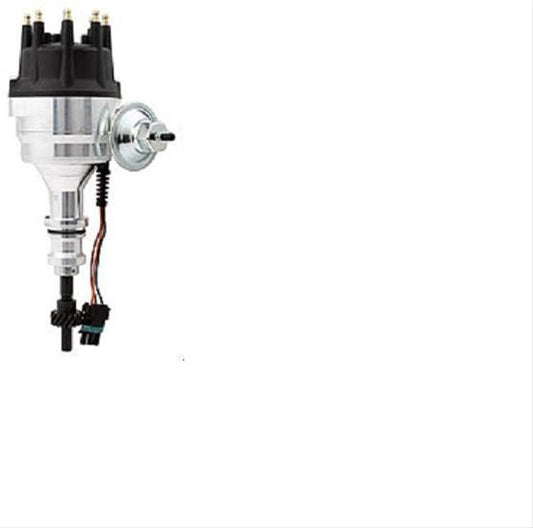 DIST FORD 289-302w RTR VAC ADV BILLET