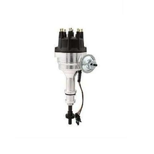 DIST FORD 302-351c 429-460 RTR VAC/MECH BILLET