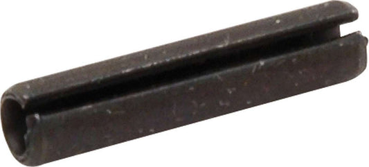 DISTRIBUTOR ROLL PIN ALLSTAR MSD etc 3/16x7/8in