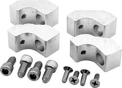 LEAD SEPARATORS LINEAR CENTERBOLT ADAPTER ALL81340