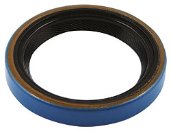 TIMING COVER SEAL CHEV SB & HOLD 6/8