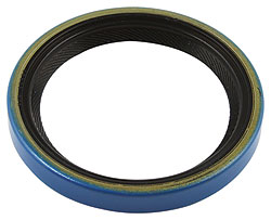 TIMING COVER SEAL CHEV BB