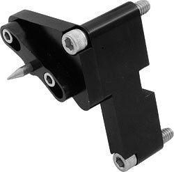 TIMING TAB CHEV BB for 7in Adjustable Alloy
