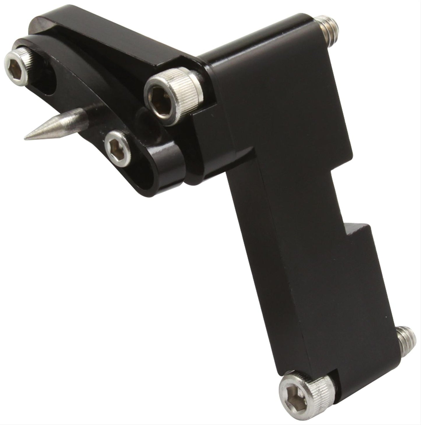 TIMING TAB CHEV BB for 8in Adjustable Alloy
