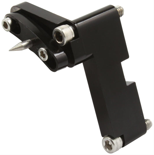 TIMING TAB CHEV BB for 8in Adjustable Alloy