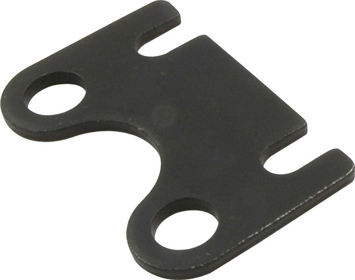 GUIDE PLATES CHEV SB 5/16 FLAT set