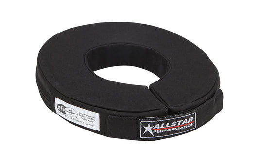 NECK BRACE BLACK 360deg 14in SMALL SfiI3.3