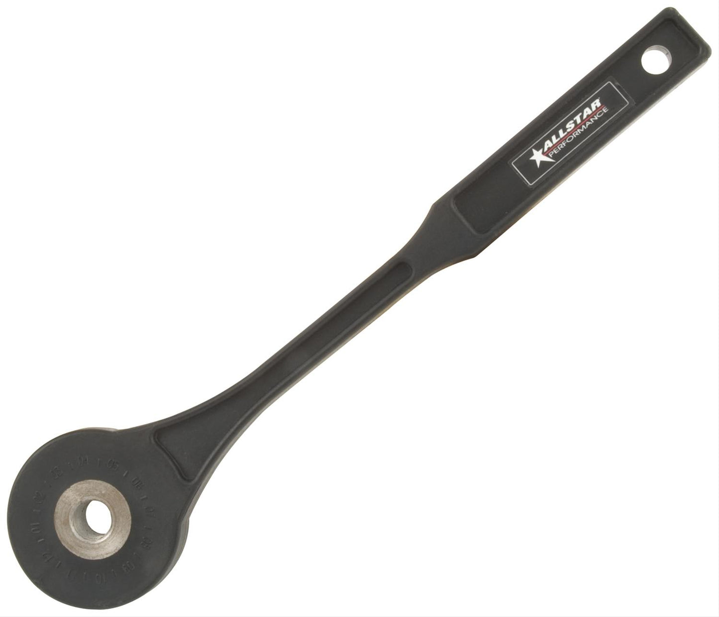 SPARK PLUG INDEX TOOL 14mm FLAT & TAPER SEAT