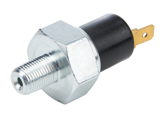 OIL PRESSURE SWITCH 3psi