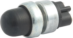 START BUTTON H/D PUSH 60amp MOMENTARY