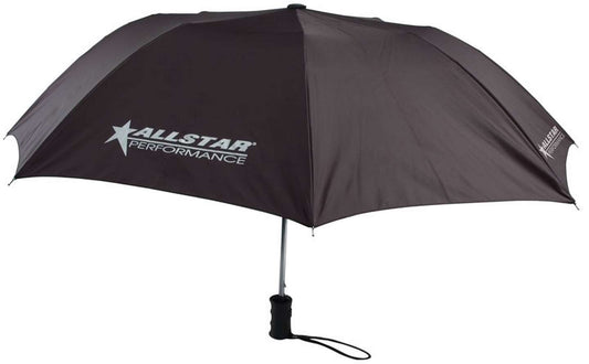 UMBRELLA ALLSTAR