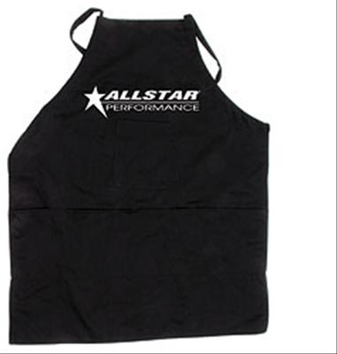 APRON ALLSTAR