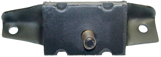 ENGINE MOUNT FORD 289-351w LEFT 63-66