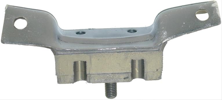 ENGINE MOUNT FORD 289-351w RIGHT 63-66