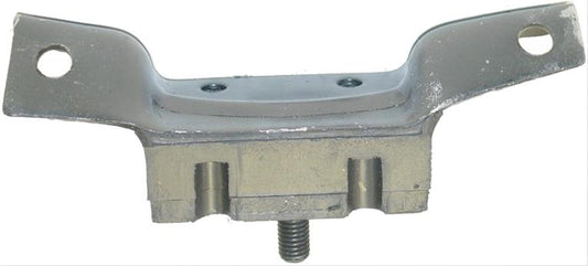 ENGINE MOUNT FORD 289-351w RIGHT 63-66
